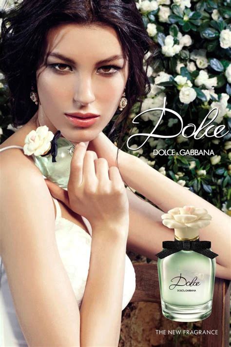 anuncio perfume dolce gabbana|dolce and gabbana unisex fragrance.